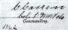 Carson Christopher Kit Signature from a DS 1862-100.jpg